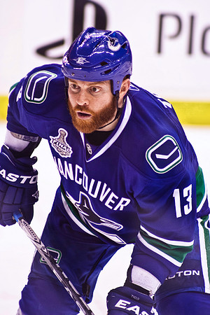 DESTINATION BC – SPORT TOURISM - PRO SPORTS  – Ron Sombilon Photography