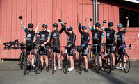 Comedy and Art Fest –2013 RIDE TO CONQUER CANCER –BC CANCER FOUNDATION – Ron Sombilon Photography_-27