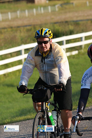 DAY2 – HEROES ON ROUTE -  ALBERTA RTCC 2013– Ron Sombilon Photography-135-WEB