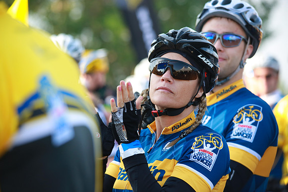 OPENING CEREMONIES- HERO START-ALBERTA RTCC 2013–  Sombilon Photography-33