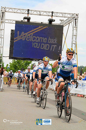 Rogers Group Financial Market Cycles –2013 RIDE TO CONQUER CANCER –BCCF – Ron Sombilon Photography-35-WEB