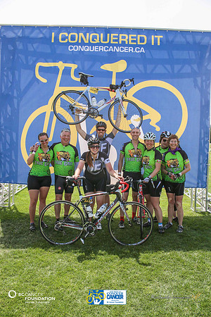 HERO BACKDROP -  2013 RTCC – Ron Sombilon Photography Team-835-WEB
