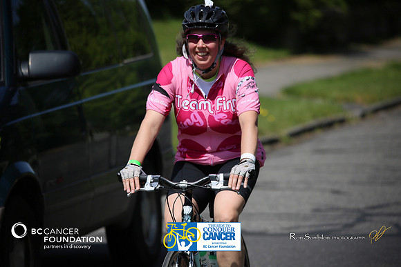 DAY 1 –HEROES RIDING - 2013 RIDE TO CONQUER CANCER –BCCF – Ron Sombilon Photography Team-859-