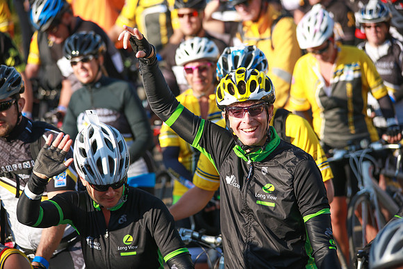 OPENING CEREMONIES- HERO START-ALBERTA RTCC 2013–  Sombilon Photography-470