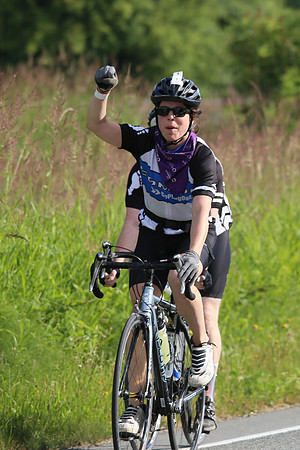 Comor - Go Play Outside  –2013 RIDE TO CONQUER CANCER –BC CANCER FOUNDATION – Ron Sombilon Photography_-20