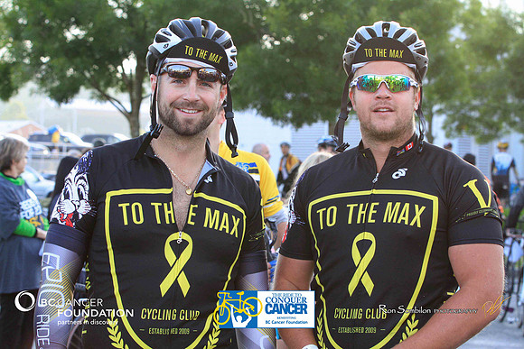To the MAX  - 2013 RIDE TO CONQUER CANCER –BCCF – Sombilon Photography_-9-WEB