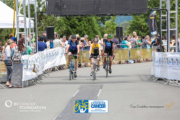 FINISH LINE - 2013 RTCC – Ron Sombilon Photography Team-577-