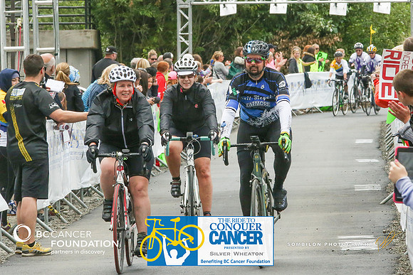 FL – A1 RIDERS - FINISH LINE – 4 – RTCCVA – Sombilon Photography-44-WEB