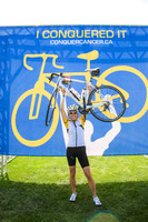 TEAM SUPERNATURAL –2013 RIDE TO CONQUER CANCER –BCCF – Ron Sombilon Photography-12