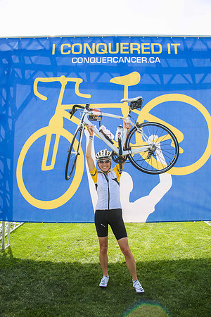 TEAM SUPERNATURAL –2013 RIDE TO CONQUER CANCER –BCCF – Ron Sombilon Photography-12