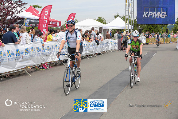 FINISH LINE - 2013 RTCC – Ron Sombilon Photography Team-406-