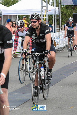 FINISH LINE - 2013 RTCC – Ron Sombilon Photography Team-194-