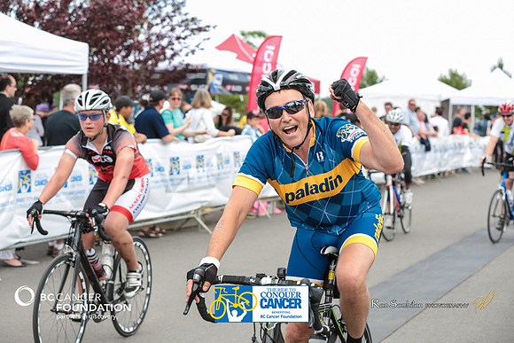 FINISH LINE - 2013 RTCC – Ron Sombilon Photography Team-346-WEB