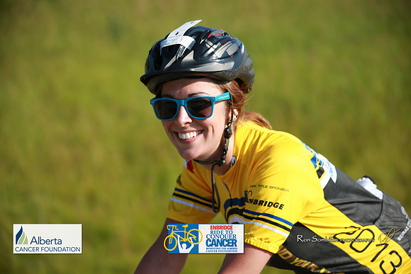 DAY1 – HEROES ON ROUTE -  ALBERTA RTCC 2013– Ron Sombilon Photography-22-WEB