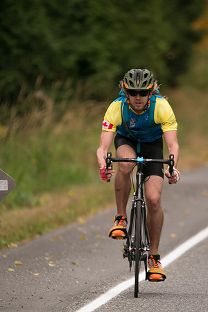D1- TheRideBC- Sombilon Photography-5665