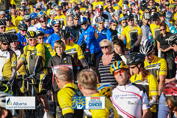 OPENING CEREMONIES- HERO START-ALBERTA RTCC 2013–  Sombilon Photography-130-WEB