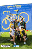 TEAM SUPERNATURAL –2013 RIDE TO CONQUER CANCER –BCCF – Ron Sombilon Photography-18-WEB