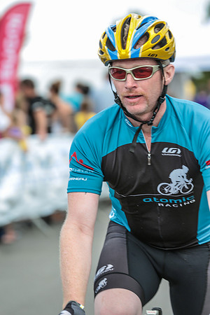 Atomic Adams –2013 RIDE TO CONQUER CANCER –BC CANCER FOUNDATION – Ron Sombilon Photography-3