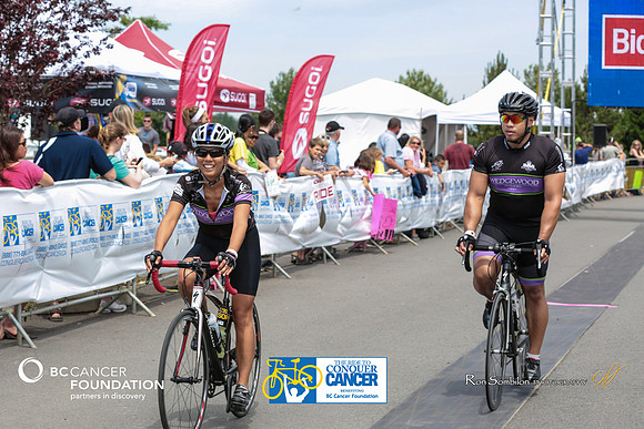 FINISH LINE - 2013 RTCC – Ron Sombilon Photography Team-573-