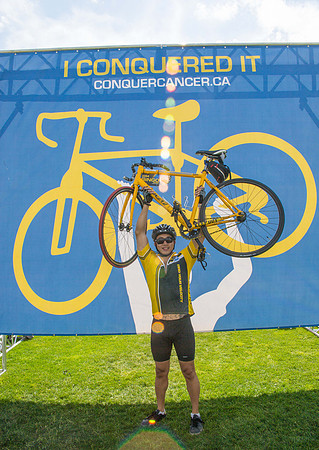 HERO BACKDROP -  2013 RTCC – Ron Sombilon Photography Team-1307