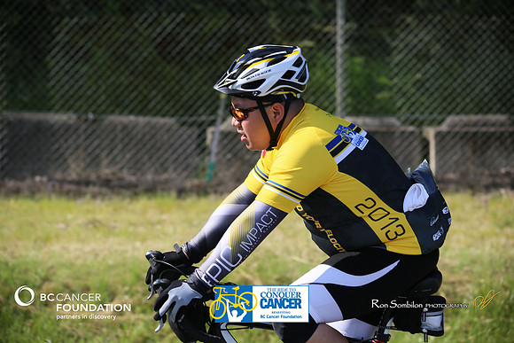 DAY 1 –HEROES RIDING - 2013 RIDE TO CONQUER CANCER –BCCF – Ron Sombilon Photography Team-231-