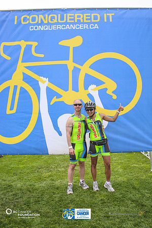 HERO BACKDROP -  2013 RTCC – Ron Sombilon Photography Team-1131-WEB