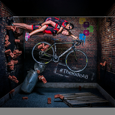3 - 5 pm - theRideAB Alberta Cancer Foundation Print-0098