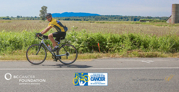 DAY 1 –HEROES RIDING - 2013 RIDE TO CONQUER CANCER –BCCF – Ron Sombilon Photography Team-688-