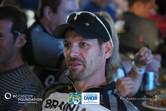 BRAINIACS  - Team en route –2013 RIDE TO CONQUER CANCER –BCCF – Ron Sombilon Photography-157-