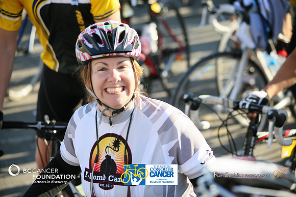 OPENING CEREMONIES – HERO PORTRAITS  2013 RIDE TO CONQUER CANCER –BCCF – Ron Sombilon Photography Team-578-