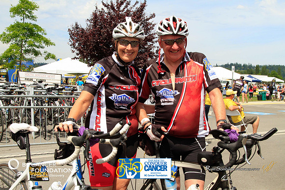 FINISH LINE - 2013 RTCC – Ron Sombilon Photography Team-257-