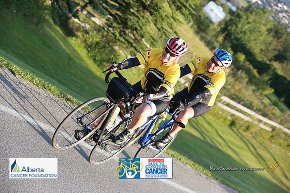 DAY2 – HEROES ON ROUTE -  ALBERTA RTCC 2013– Ron Sombilon Photography-160-WEB
