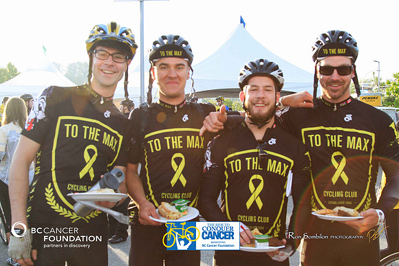 To the MAX  - 2013 RIDE TO CONQUER CANCER –BCCF – Sombilon Photography_-16-WEB