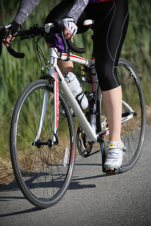 DAY 2 –HEROES RIDING - 2013 RIDE TO CONQUER CANCER –BCCF – Ron Sombilon Photography Team-148