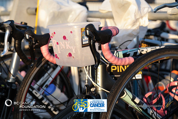 OPENING CEREMONIES – REGISTRATION-SETUP - 2013 RIDE TO CONQUER CANCER –BCCF – Ron Sombilon Photography Team-40-