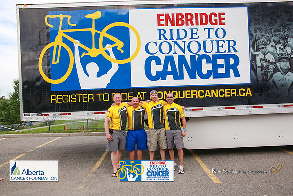 CAMP - HERO BACKDROP - ALBERTA RTCC 2013– Ron Sombilon Photography-101-WEB