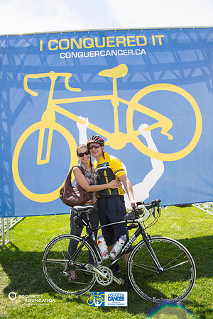 HERO BACKDROP -  2013 RTCC – Ron Sombilon Photography Team-744-WEB