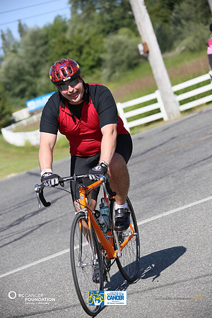 DAY 1 –HEROES RIDING - 2013 RIDE TO CONQUER CANCER –BCCF – Ron Sombilon Photography Team-356-WEB
