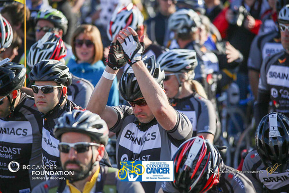 OPENING CEREMONIES – HERO PORTRAITS  2013 RIDE TO CONQUER CANCER –BCCF – Ron Sombilon Photography Team-267-WEB