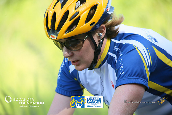 DAY 1 –HEROES RIDING - 2013 RIDE TO CONQUER CANCER –BCCF – Ron Sombilon Photography Team-295-