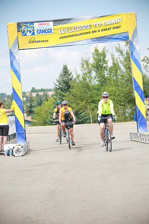 CAMP – HEROES WELCOME 2 CAMP -  ALBERTA RTCC 2013– Ron Sombilon Photography-185