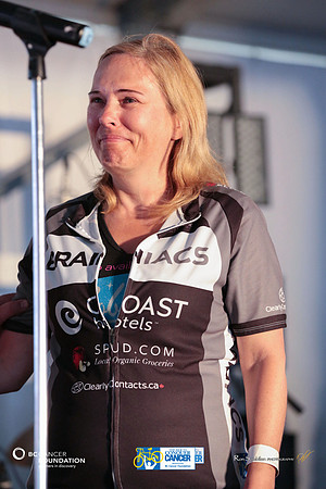 BRAINIACS  - Team en route –2013 RIDE TO CONQUER CANCER –BCCF – Ron Sombilon Photography-198-WEB