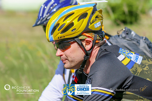DAY 1 –HEROES RIDING - 2013 RIDE TO CONQUER CANCER –BCCF – Ron Sombilon Photography Team-322-