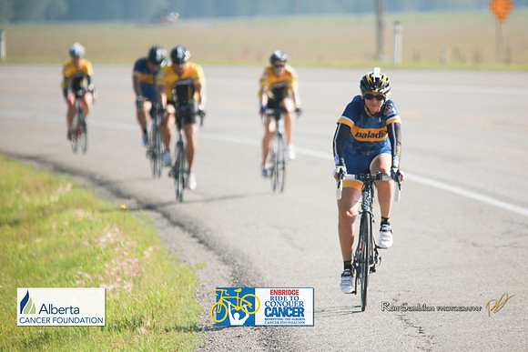 DAY1 – HEROES ON ROUTE -  ALBERTA RTCC 2013– Ron Sombilon Photography-5-WEB