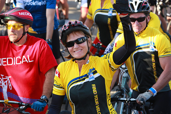 OPENING CEREMONIES- HERO START-ALBERTA RTCC 2013–  Sombilon Photography-169