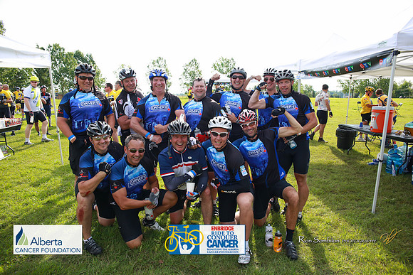 DAY2 – HEROES -WHY I RIDE -  ALBERTA RTCC 2013– Ron Sombilon Photography-26-WEB