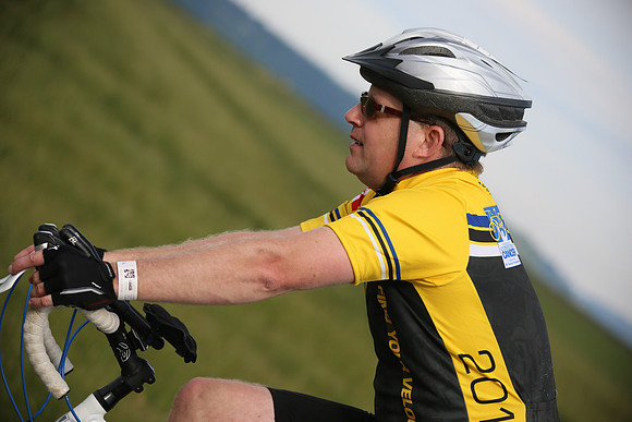 DAY 2 –HEROES RIDING - 2013 RIDE TO CONQUER CANCER –BCCF – Ron Sombilon Photography Team-454