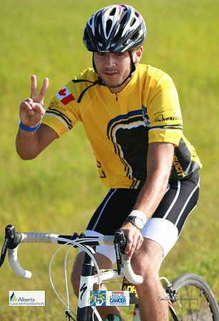 DAY1 – HEROES ON ROUTE -  ALBERTA RTCC 2013– Ron Sombilon Photography-20-WEB