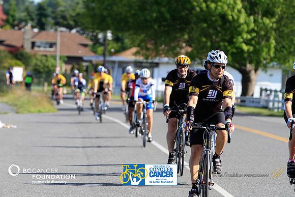 DAY 1 –HEROES RIDING - 2013 RIDE TO CONQUER CANCER –BCCF – Ron Sombilon Photography Team-434-
