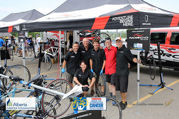 CAMP – HEROES - ALBERTA RTCC 2013– Ron Sombilon Photography-21-WEB